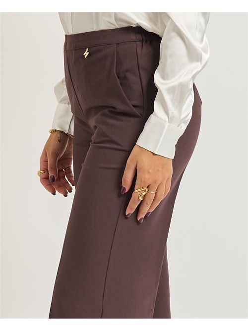  SILVIAN HEACH | GPA25486PACOFFEE GROUND